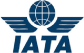 IATA